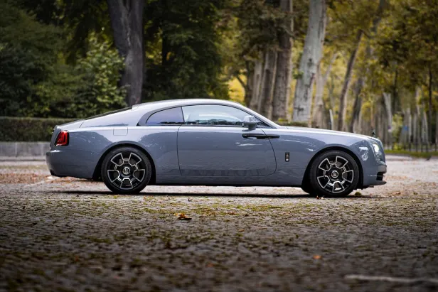 Kasino Coin Play Apl Android/iOS