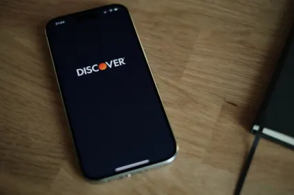 Kasino Coin Play Apl Mudah Alih